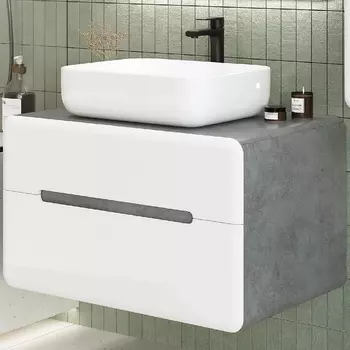 Тумба под раковину Art&Max