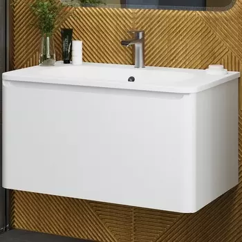 Тумба под раковину Art&Max