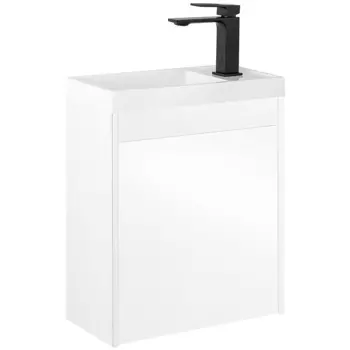 Тумба под раковину Art&Max