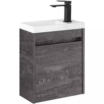 Тумба под раковину Art&Max