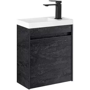 Тумба под раковину Art&Max