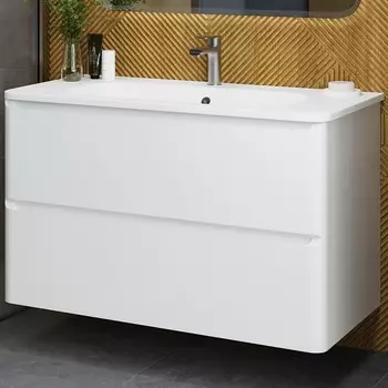 Тумба под раковину Art&Max