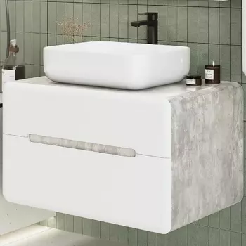 Тумба под раковину Art&Max