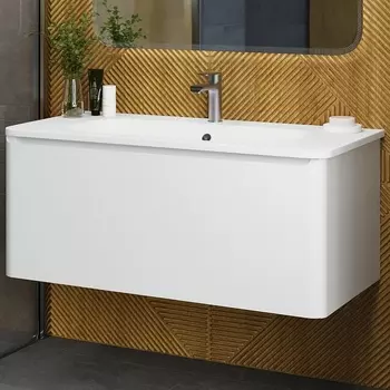 Тумба под раковину Art&Max