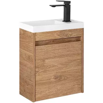 Тумба под раковину Art&Max