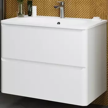 Тумба под раковину Art&Max