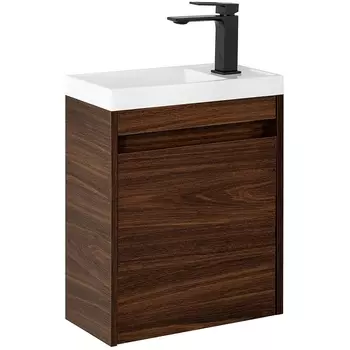 Тумба под раковину Art&Max