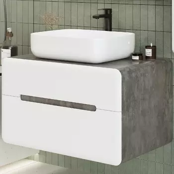 Тумба под раковину Art&Max