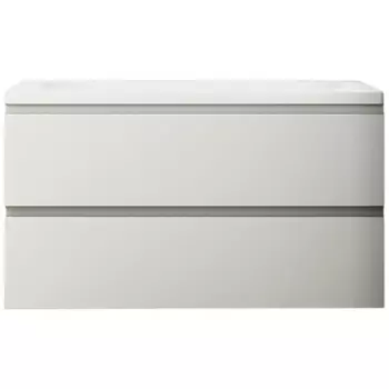 Тумба под раковину Art&Max