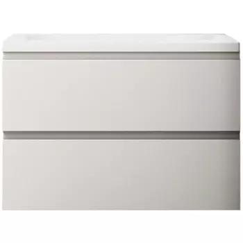 Тумба под раковину Art&Max