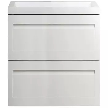 Тумба под раковину Art&Max