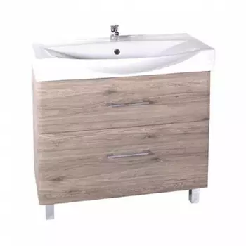 Тумба под раковину АСБ-мебель