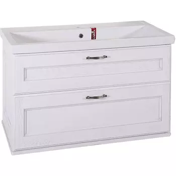 Тумба под раковину ASB-Woodline