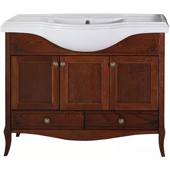 Тумба под раковину ASB-Woodline