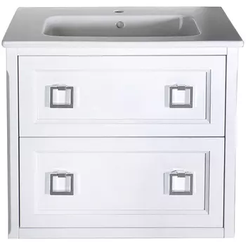 Тумба под раковину ASB-Woodline