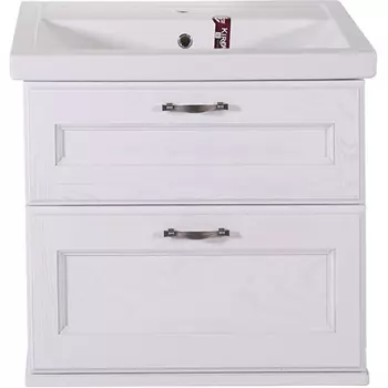 Тумба под раковину ASB-Woodline