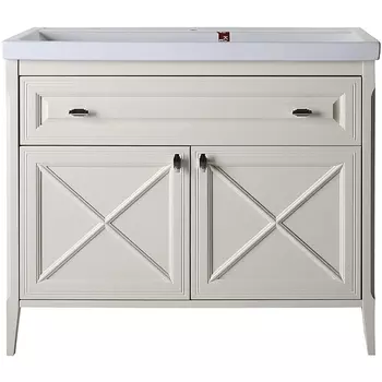 Тумба под раковину ASB-Woodline