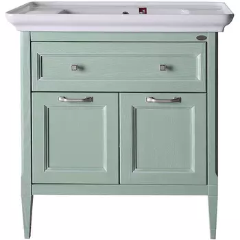 Тумба под раковину ASB-Woodline