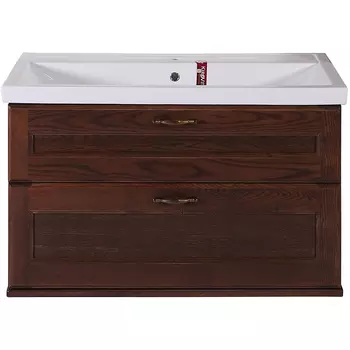 Тумба под раковину ASB-Woodline