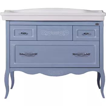 Тумба под раковину ASB-Woodline