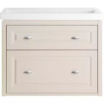 Тумба под раковину ASB-Woodline