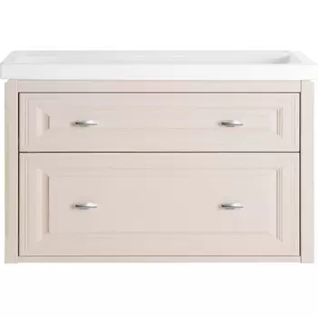 Тумба под раковину ASB-Woodline