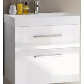 Тумба под раковину Astra Form