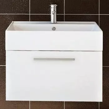 Тумба под раковину Astra Form
