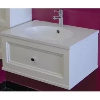 Тумба под раковину Astra Form