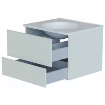 Тумба под раковину Astra Form