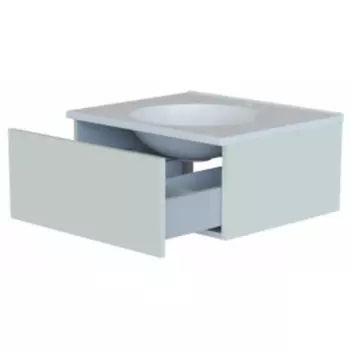 Тумба под раковину Astra Form