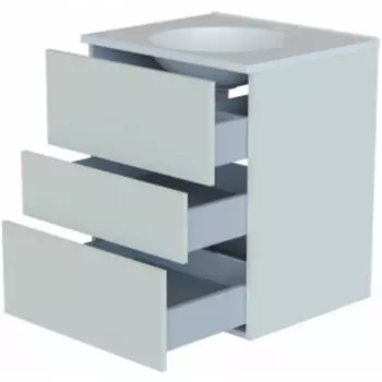Тумба под раковину Astra Form
