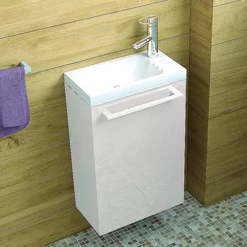 Тумба под раковину Astra Form