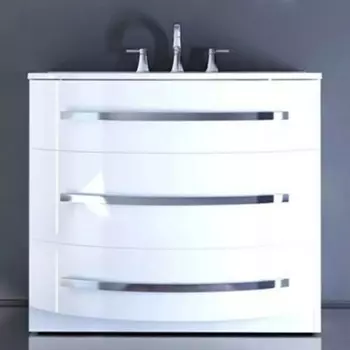 Тумба под раковину Astra Form