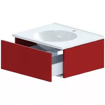 Тумба под раковину Astra Form