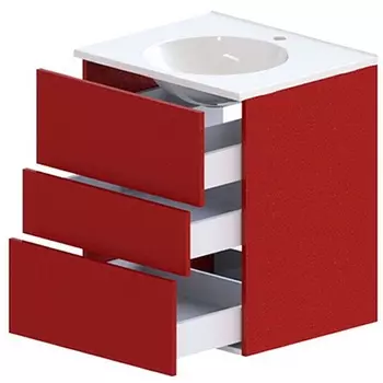 Тумба под раковину Astra Form