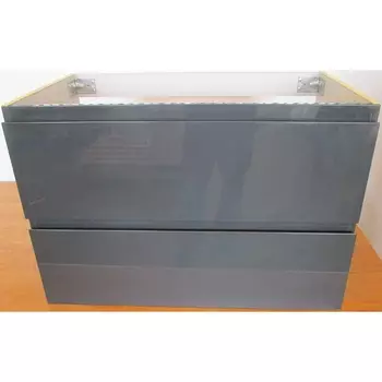 Тумба под раковину Astra Form