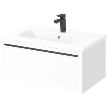 Тумба под раковину Avanti