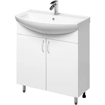 Тумба под раковину Avanti