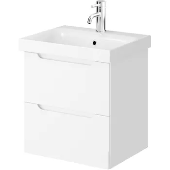 Тумба под раковину Avanti