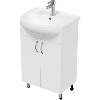 Тумба под раковину Avanti