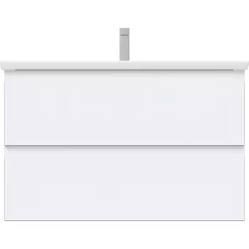 Тумба под раковину Avanti