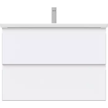 Тумба под раковину Avanti