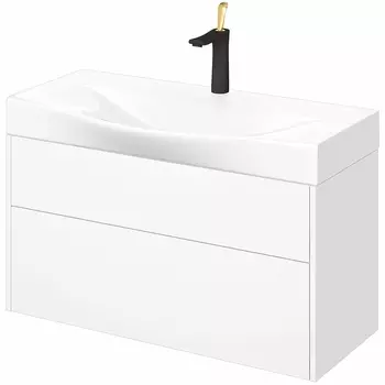 Тумба под раковину Avanti