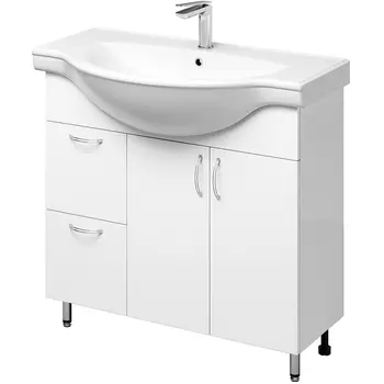 Тумба под раковину Avanti