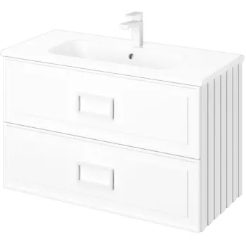 Тумба под раковину Avanti