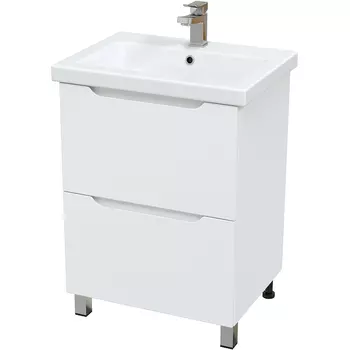 Тумба под раковину Avanti