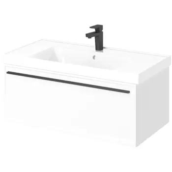 Тумба под раковину Avanti