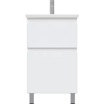 Тумба под раковину Avanti