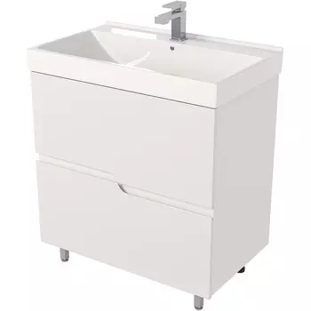 Тумба под раковину Avanti